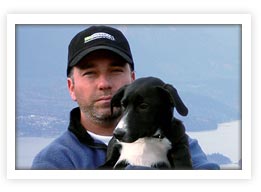 Darryl Rawlings Darryl Rawlings